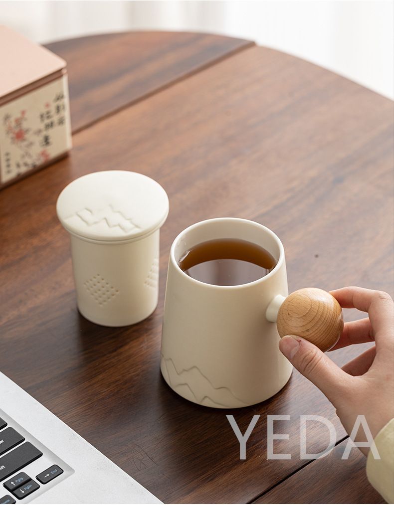 喫茶ポレポレ マグカップ 超クウガ展 限定 仮面ライダークウガ 喫茶