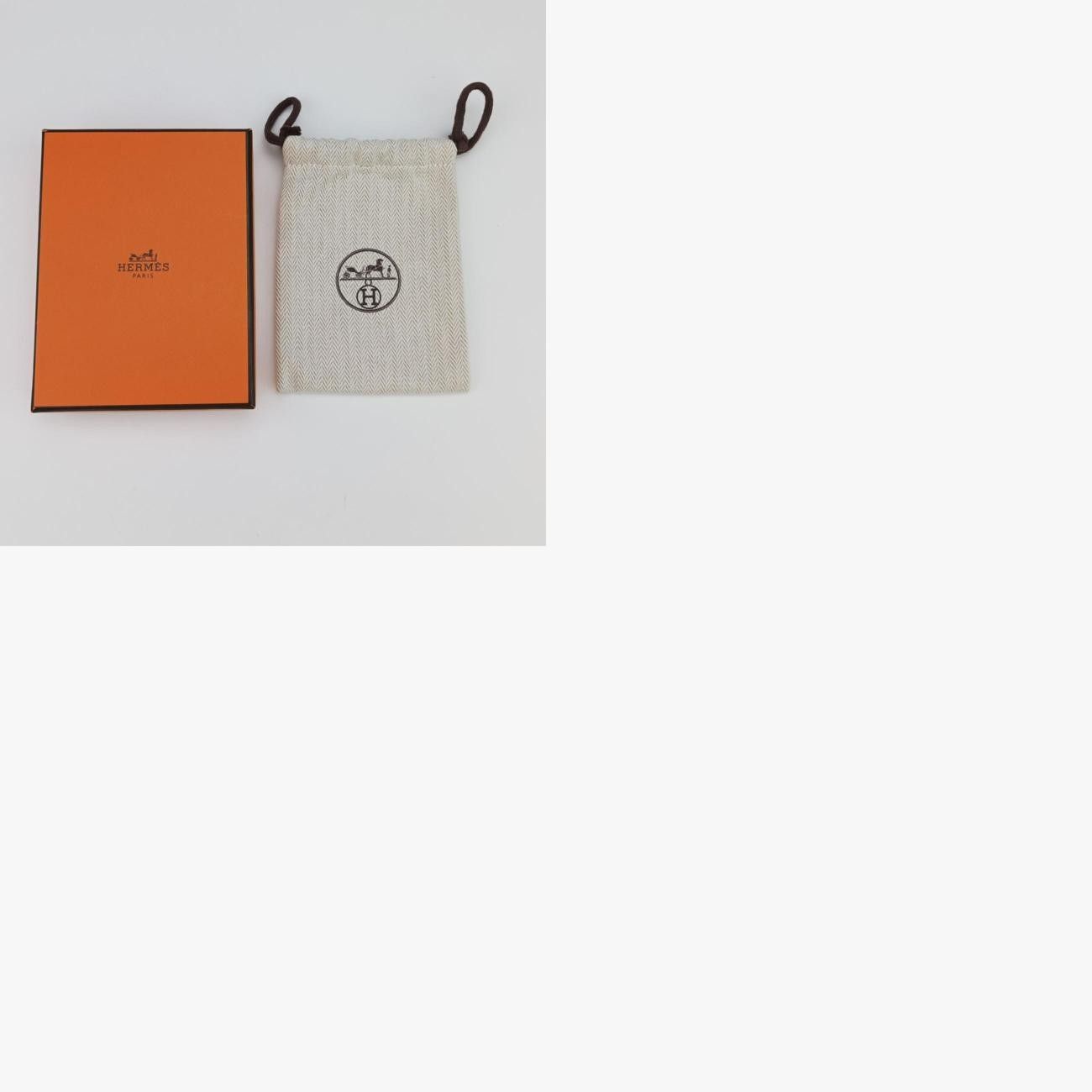 kathleen whitake定価85000円ストーンバングル くだし