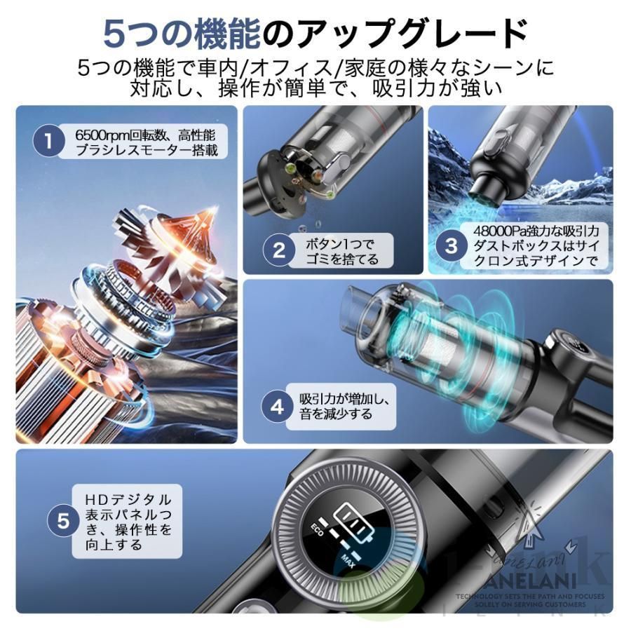 最新 車両用