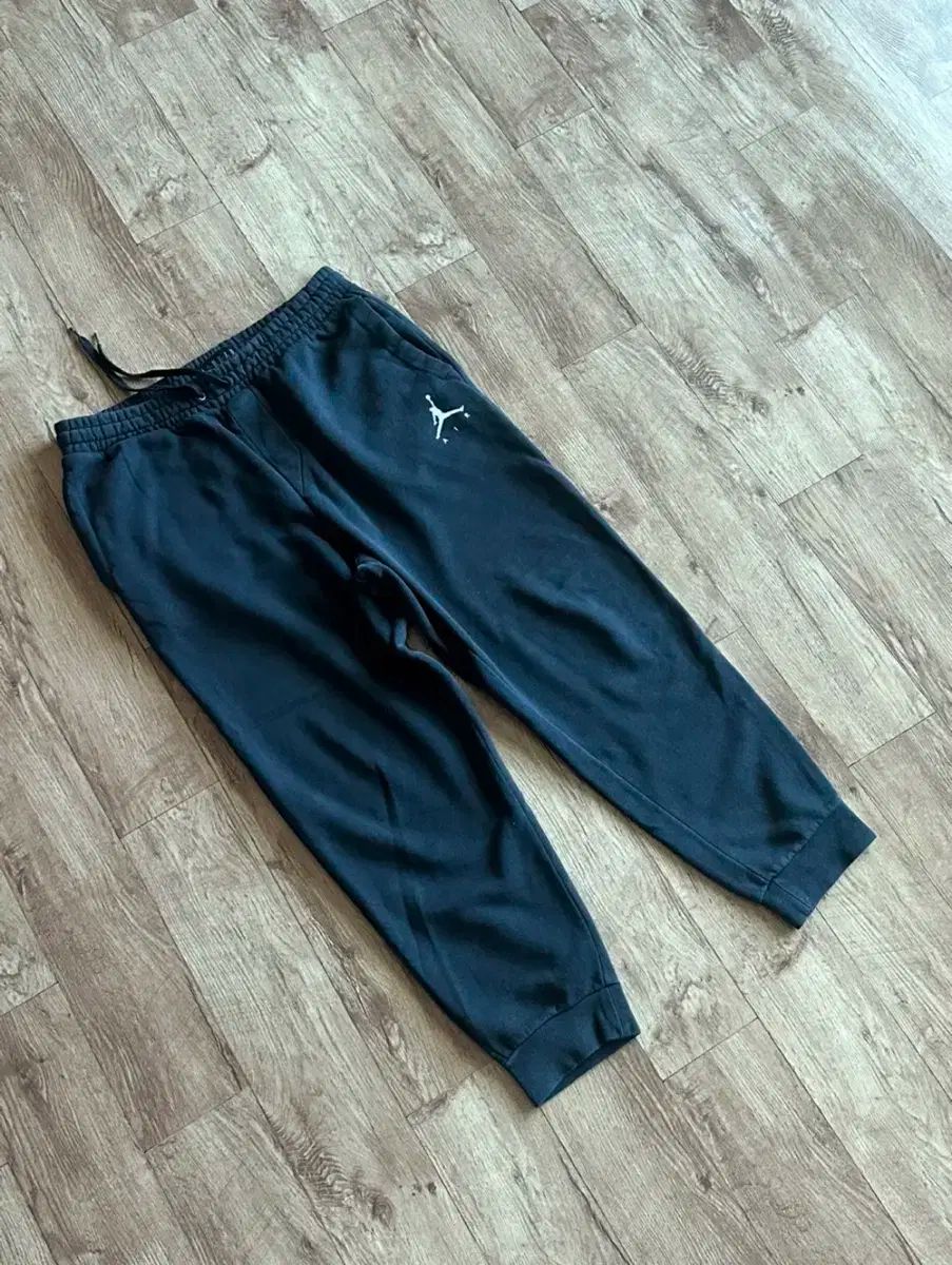 ホワイト ジャンプマンロゴ パンツ ナイキ ジャンプマンロゴ パンツ ホワイト ジャンプマンロゴ パンツ