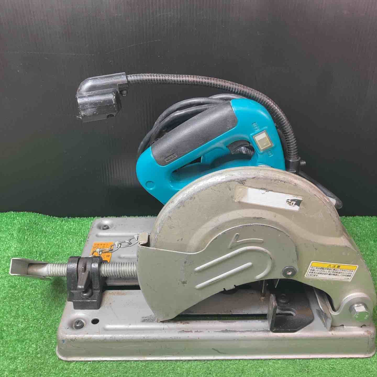 マキタ makita チップソー切断機 LC0700F 岩槻店