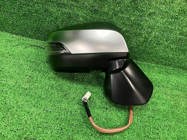 レヴォーグ レヴォーグ VMG 右サイドミラー・ドアミラー 2.0GT-Sアイ