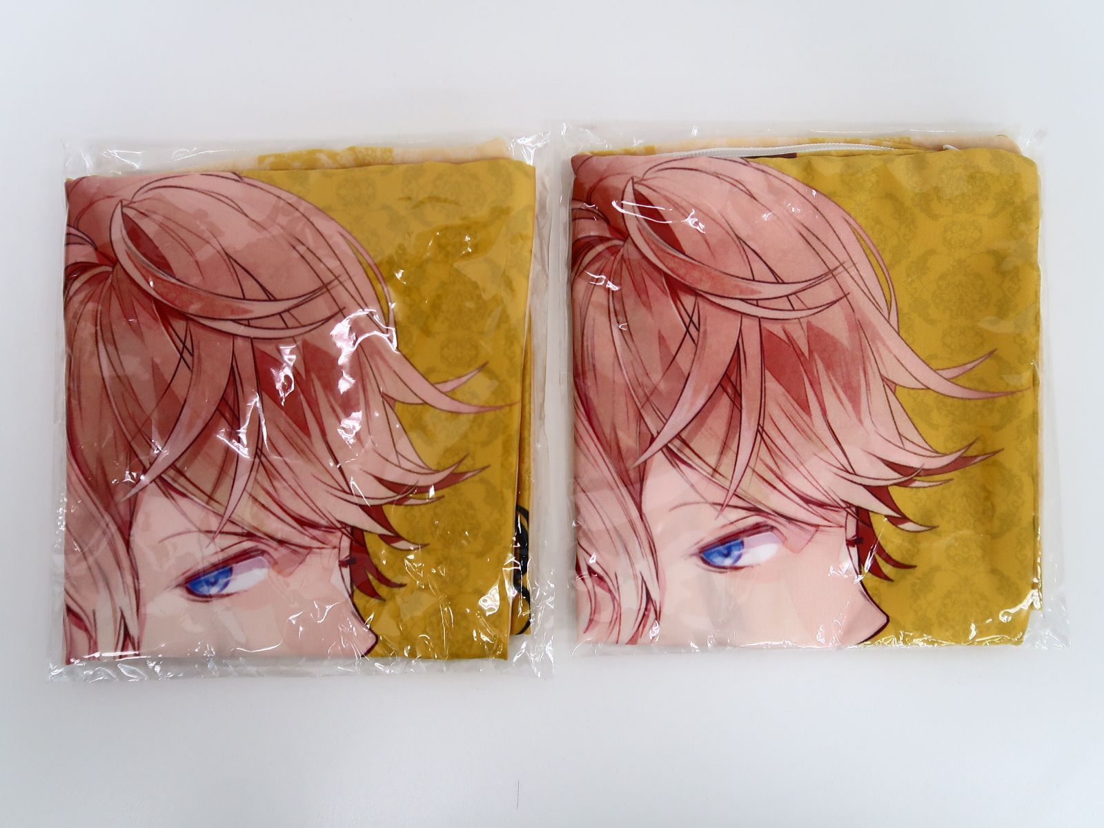 DIABOLIK LOVERS クッションカバー まとめ売り DIABOLIK LOVERS