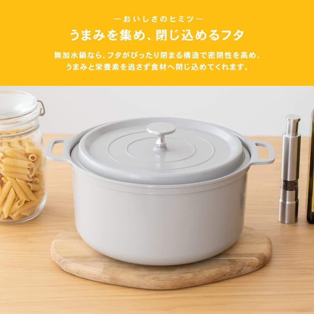 コーナン オリジナル