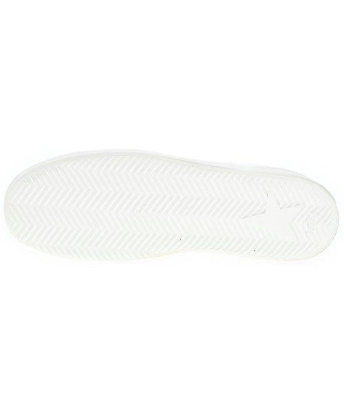  GOLDEN GOOSE スニーカー メンズ 古着 スニーカー 靴