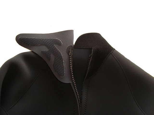 3x2mm