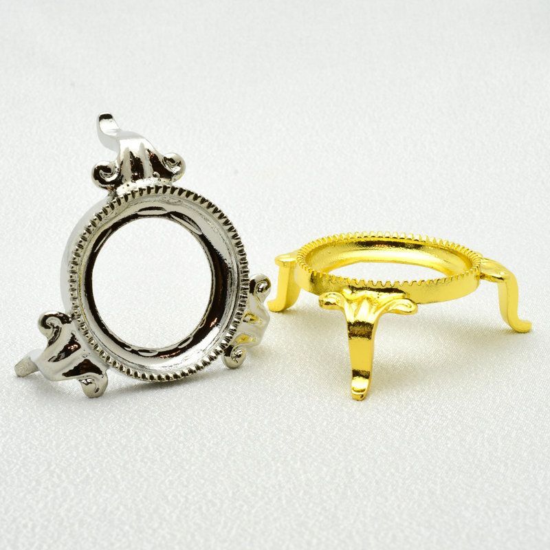 天然石の卸 京の蔵