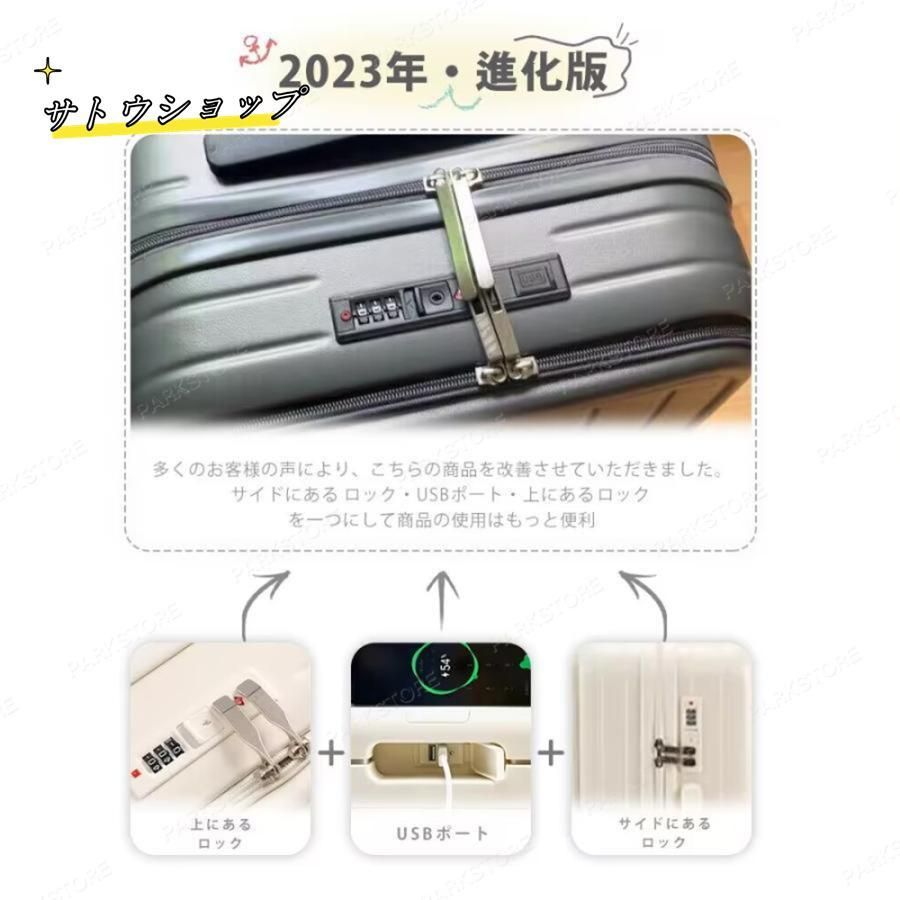 Burberrys of London JAL ブローチ ピンバッチ 4way 希少 BURBERRYS