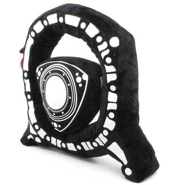 マツダ RX-7 RX-8 ロータリー ハウジング クッション BRIGHTFACE_UK