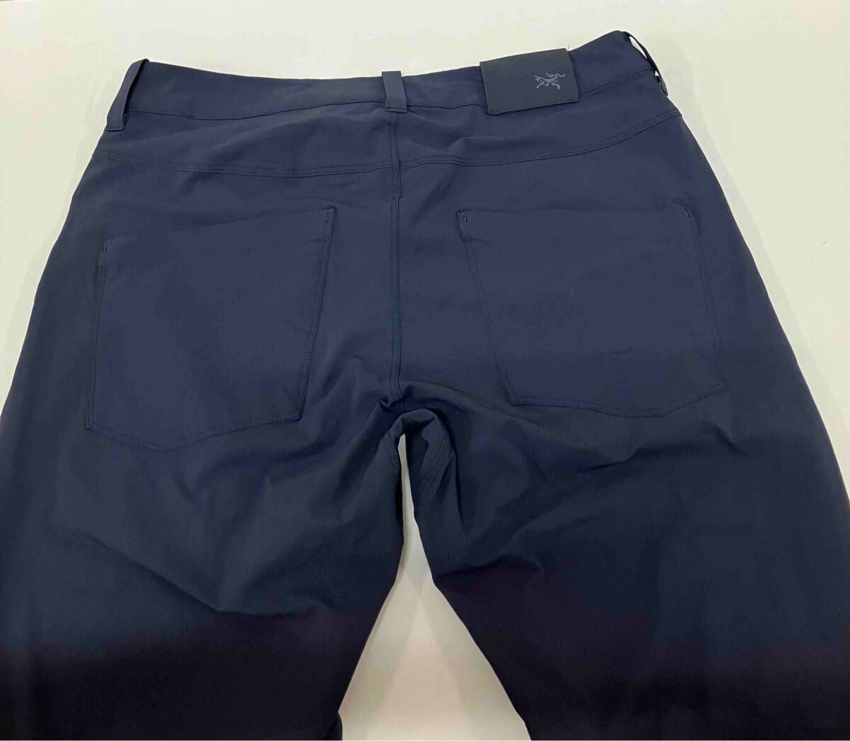 ARC’TERYX アークテリクス