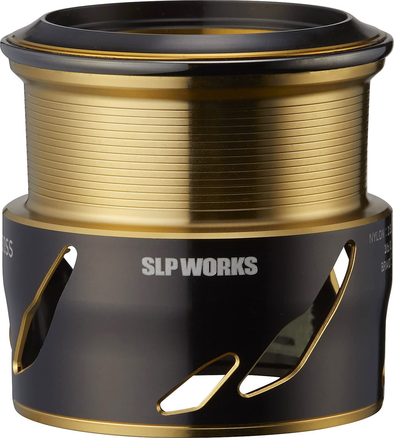 人気商品 ダイワslpワークス Daiwa Slp Works SLPW EX LTスプール2