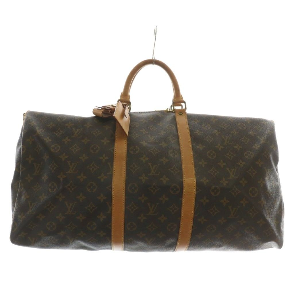 楽天市場】ルイヴィトン 【LOUIS VUITTON】 M23032 ネオエオール55