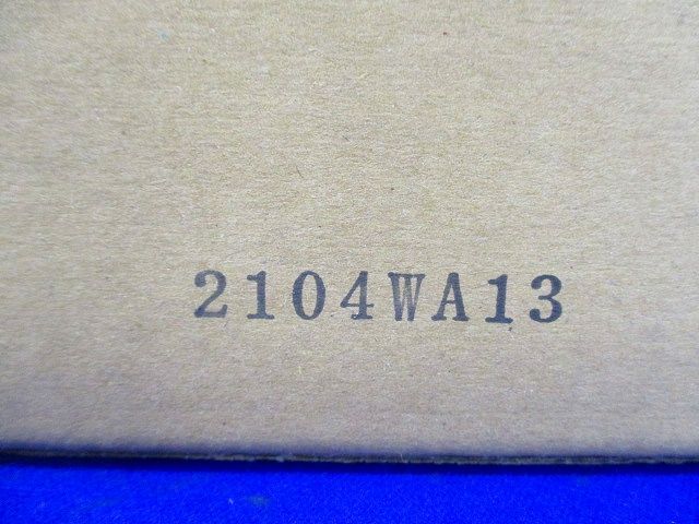 ダウンライト 白色反射板 本体のみ 箱傷有り LEDD-60051L - 電材センタ