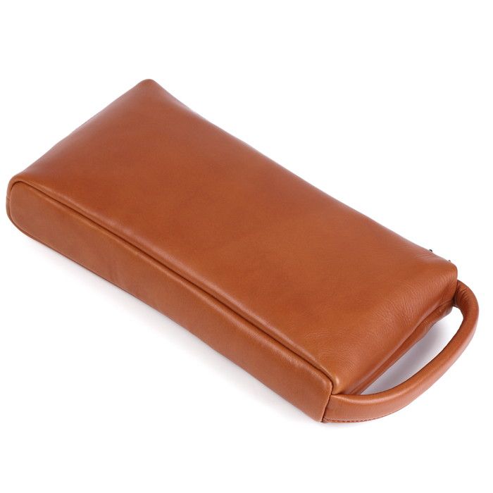 FIGARO フィガロ figaro セカンドバッグ ビジネス ビジネスバッグ