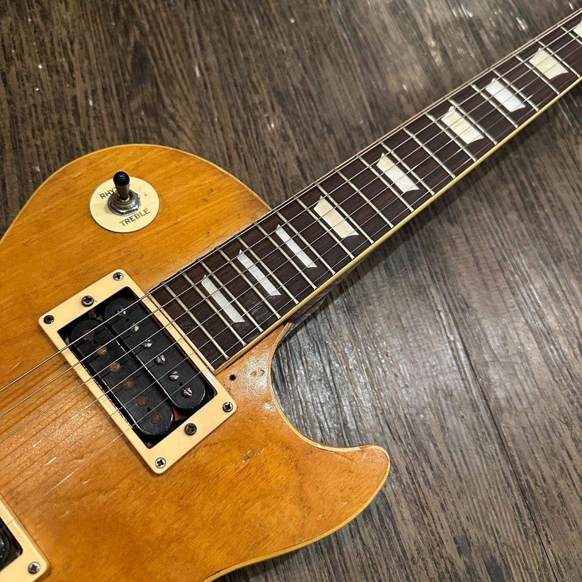 EG-380