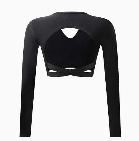 人気アイテムお得に購入！ レオダートトップス＋フリンジパンツ 上下セット ラテンドレス オーダーメイド