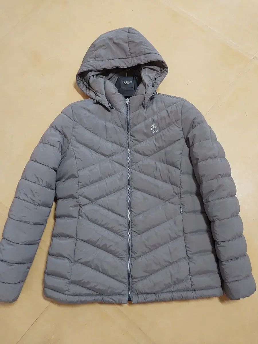 LOUIS CASTEL ルイカステル☆ダウンジャケット☆美品！XS - メルカリ