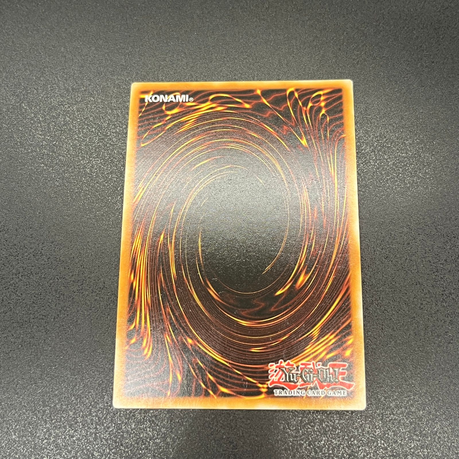 遊戯王 - 遊戯王　運命の旅路　EU版(英語) コレクターズ　1st 1枚 遊戯王 運命の旅路/コレクターズ/英語/1st/EU版 A - メルカリ