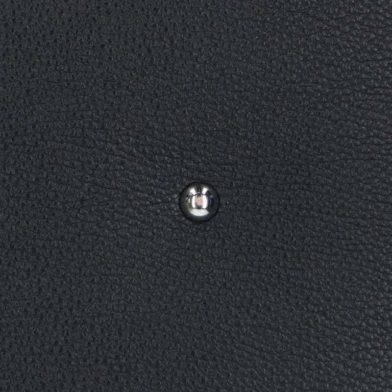 メゾンマルジェラ S35WG0223 5ACレザー2WAYハンドバッグ メンズ XL  