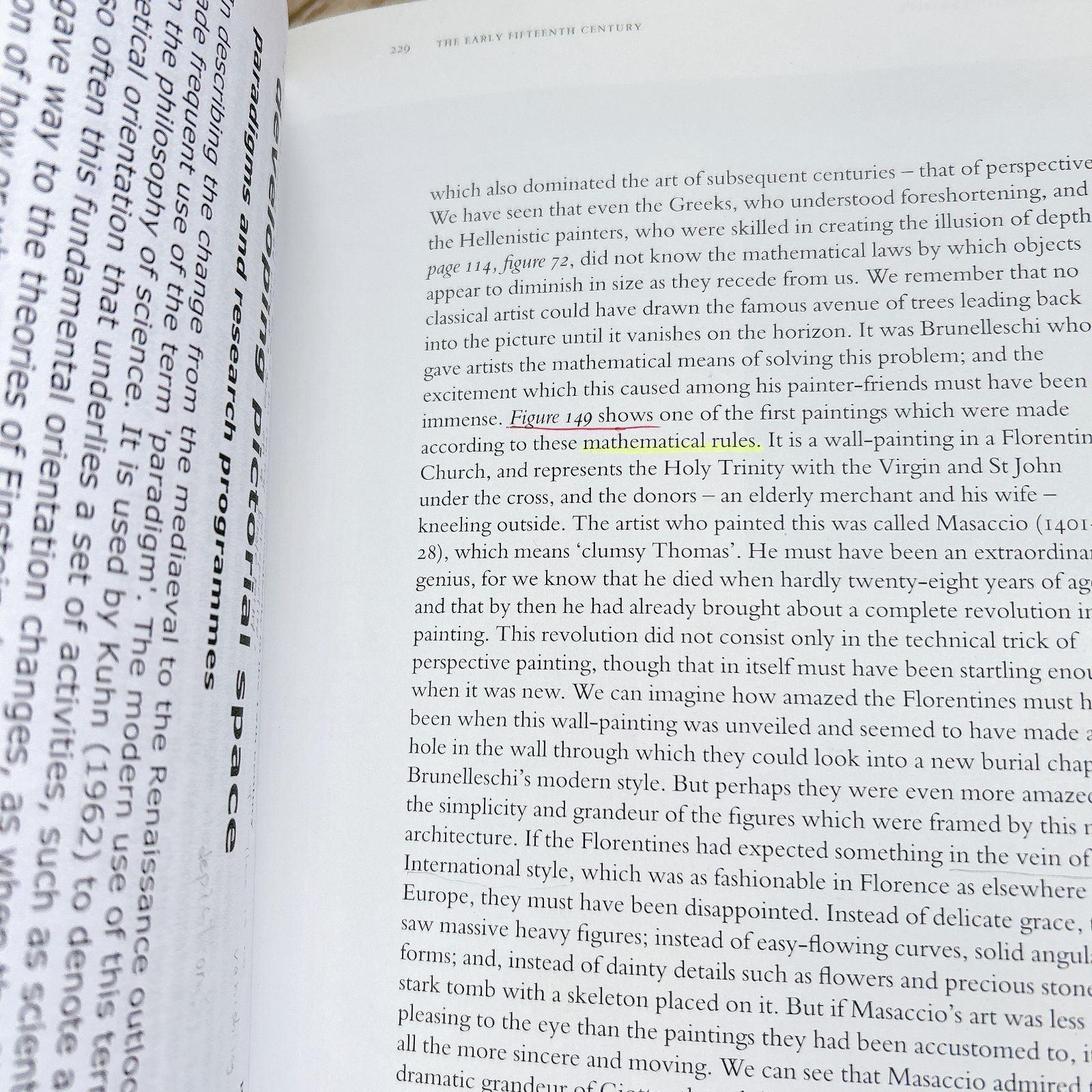 美術の物語 THE STORY OF ART 61gTi7NO4oL._UF350,350_QL50_.jpg
