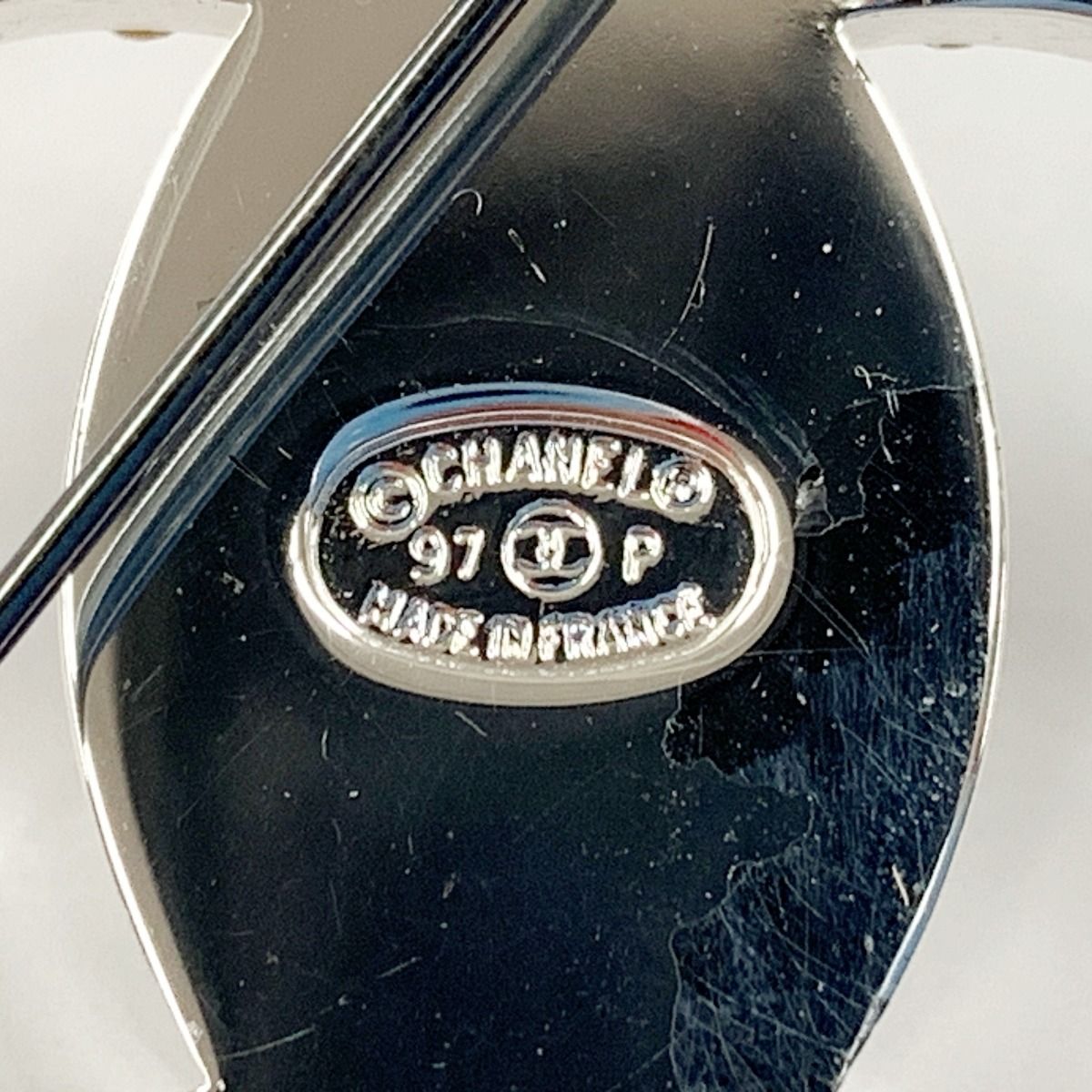 〇〇CHANEL シャネル