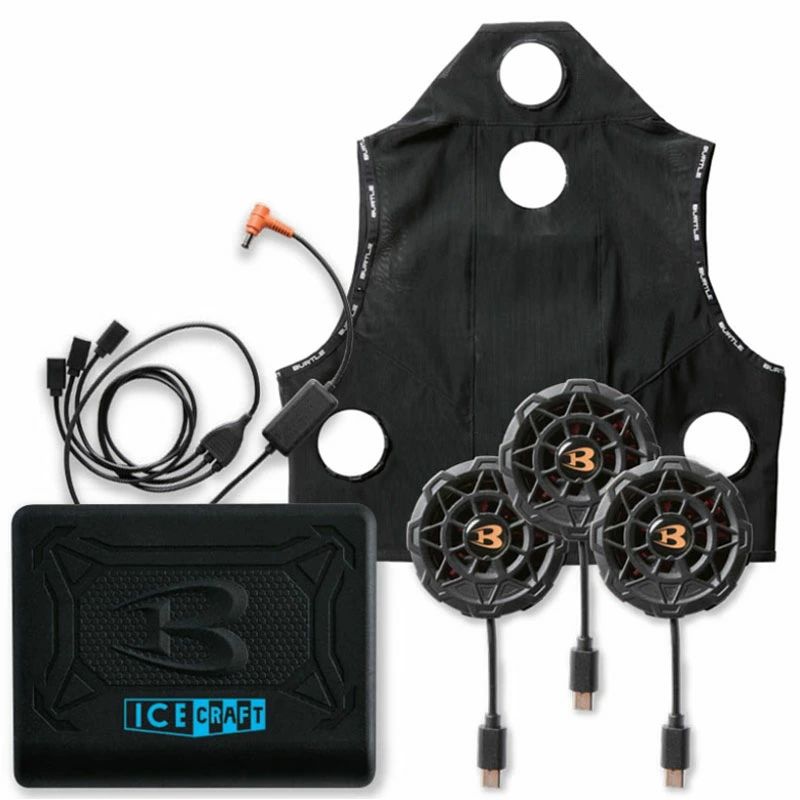 M6 9.0° ドライバー ヘッドのみ ヘッドカバー付き お買い得