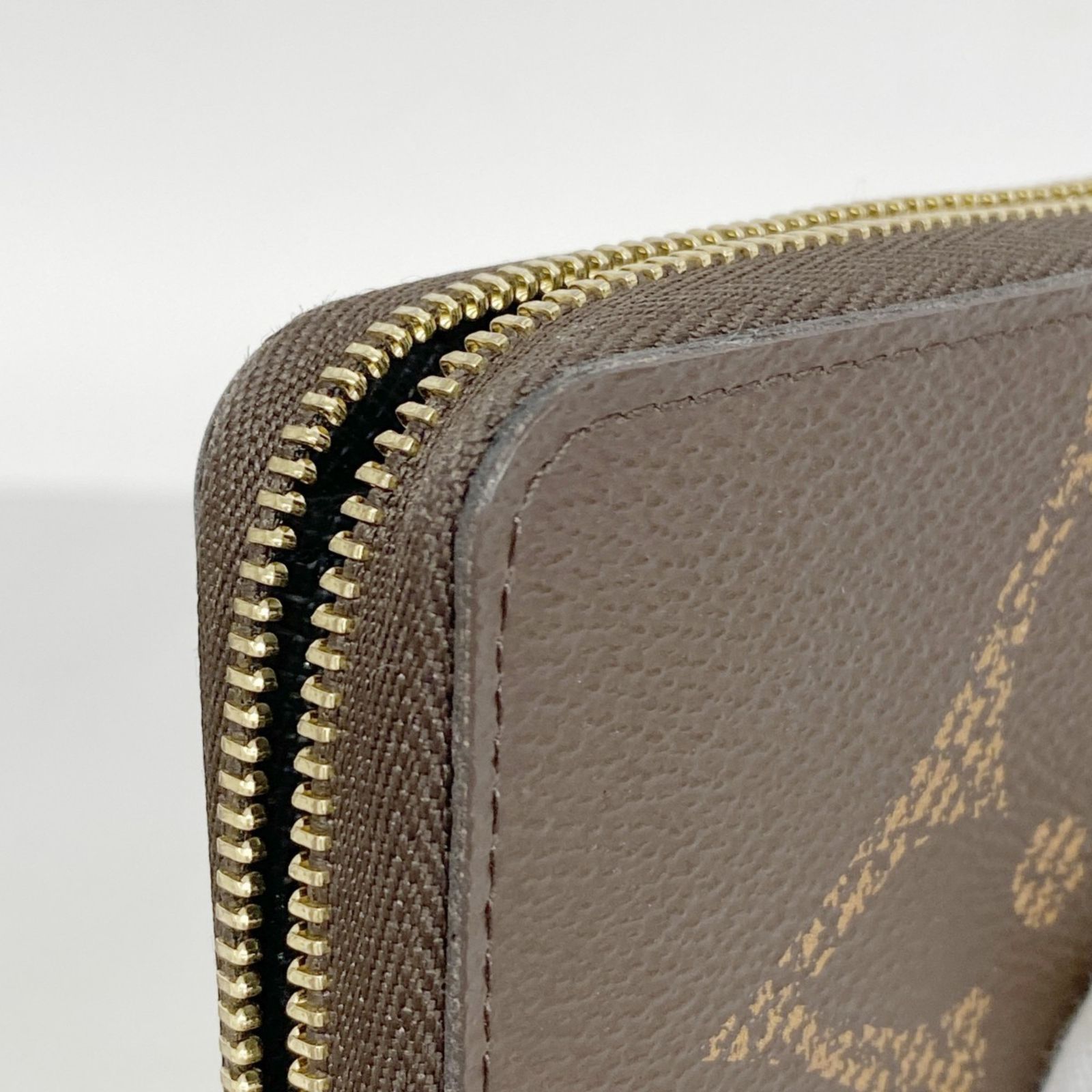 ルイ・ヴィトン(Louis Vuitton) ルイ・ヴィトン 財布・コイン