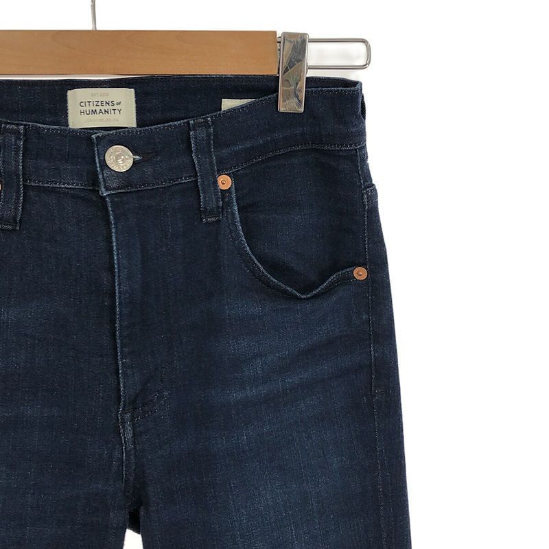 L'Appartement / アパルトモン | 2021AW | Citizens of humanity SUPER