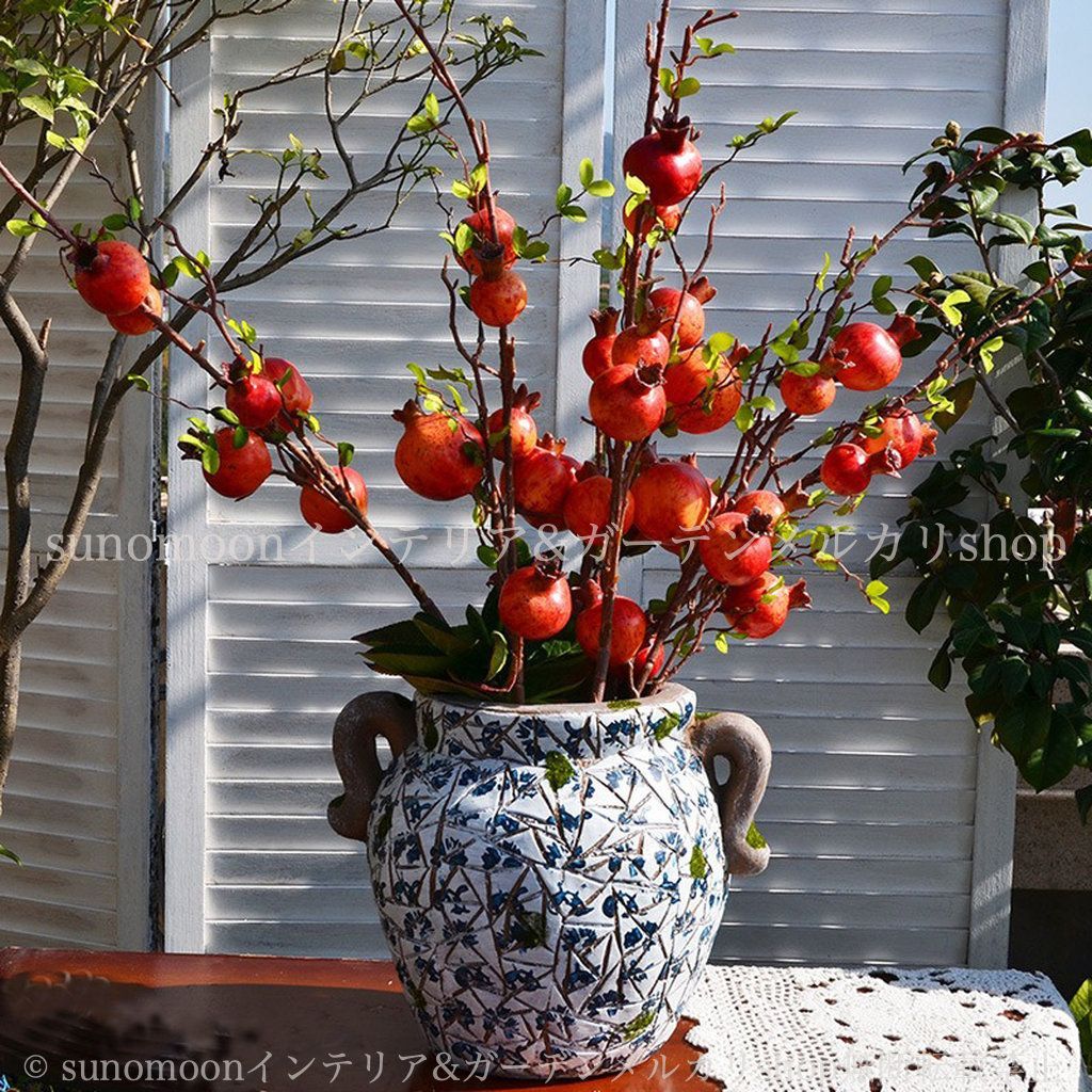 8-14 酸化マグネシウム