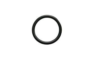 【】(未使用･未開封品) HIT TOOLS インパクト用 オーリングピンセット 30P(S) df5ndr3