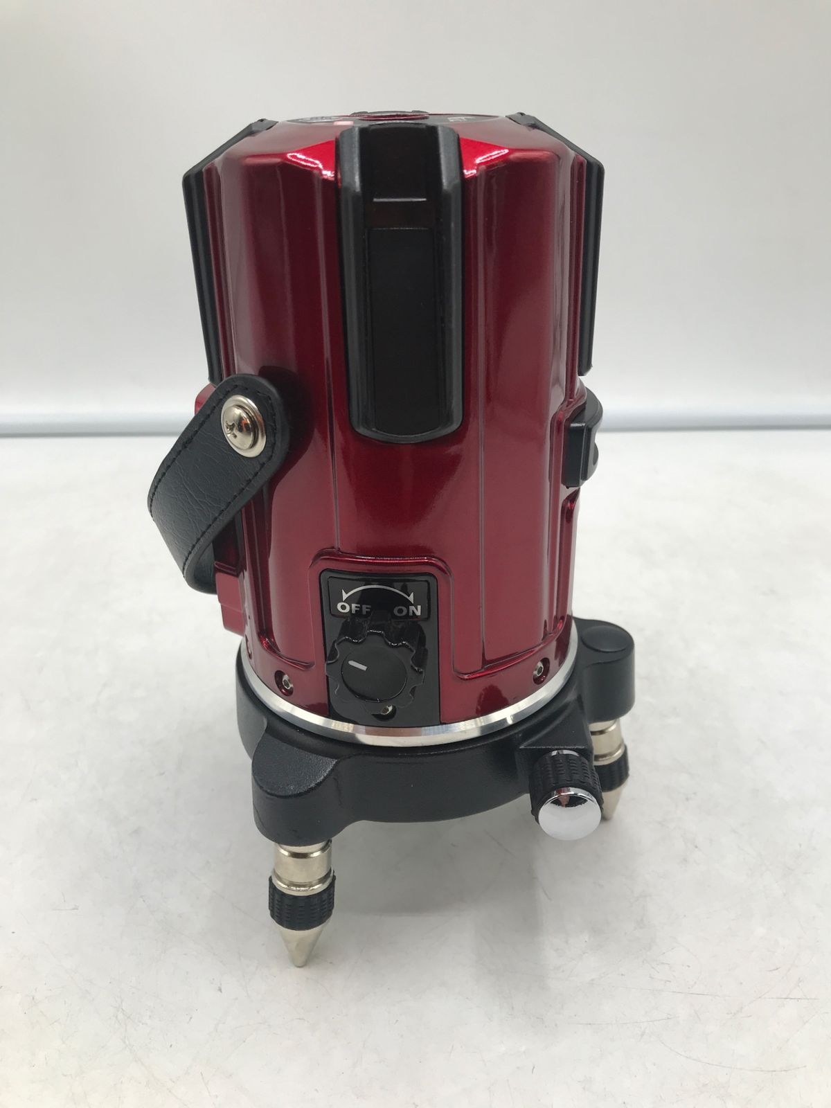 ♥に近い LTC|テクノ販売