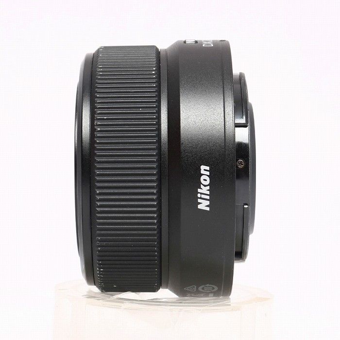 ニコン Nikon Z DX 24|F1.7 WWW_NOITHATQUANGTHANH_NET