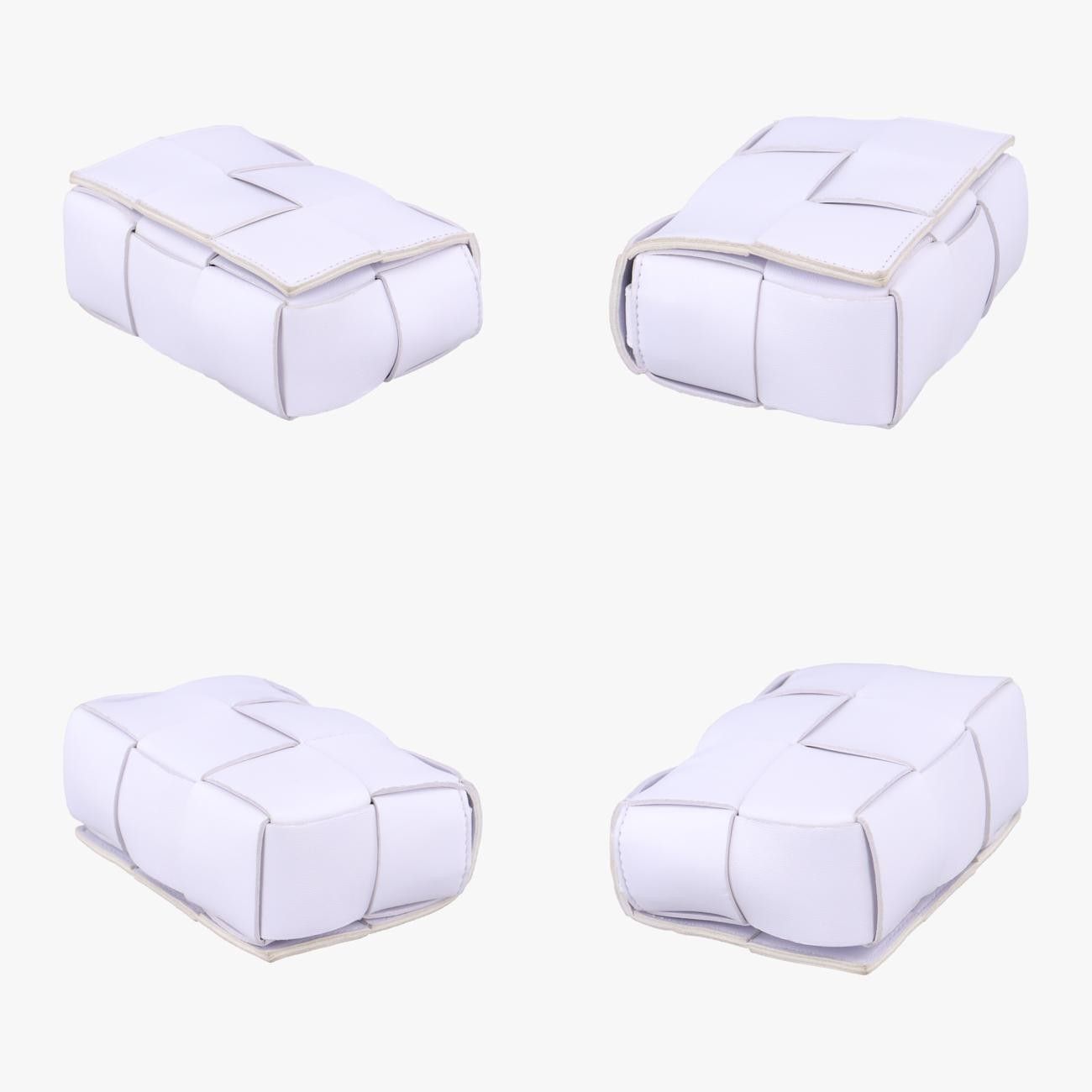 ボッテガヴェネタBottega