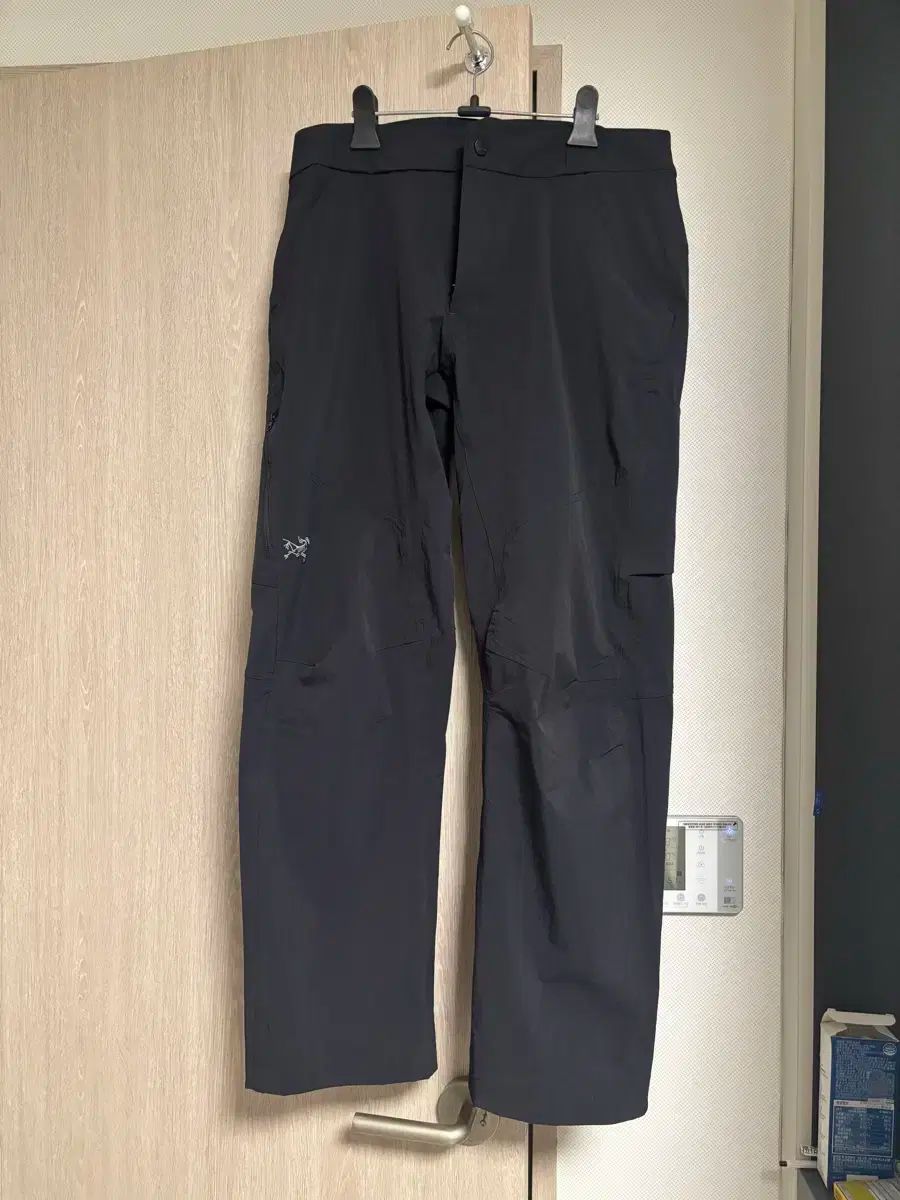 ARC TERYX アークテリクス クローニン パンツ 32s サイズ 販売