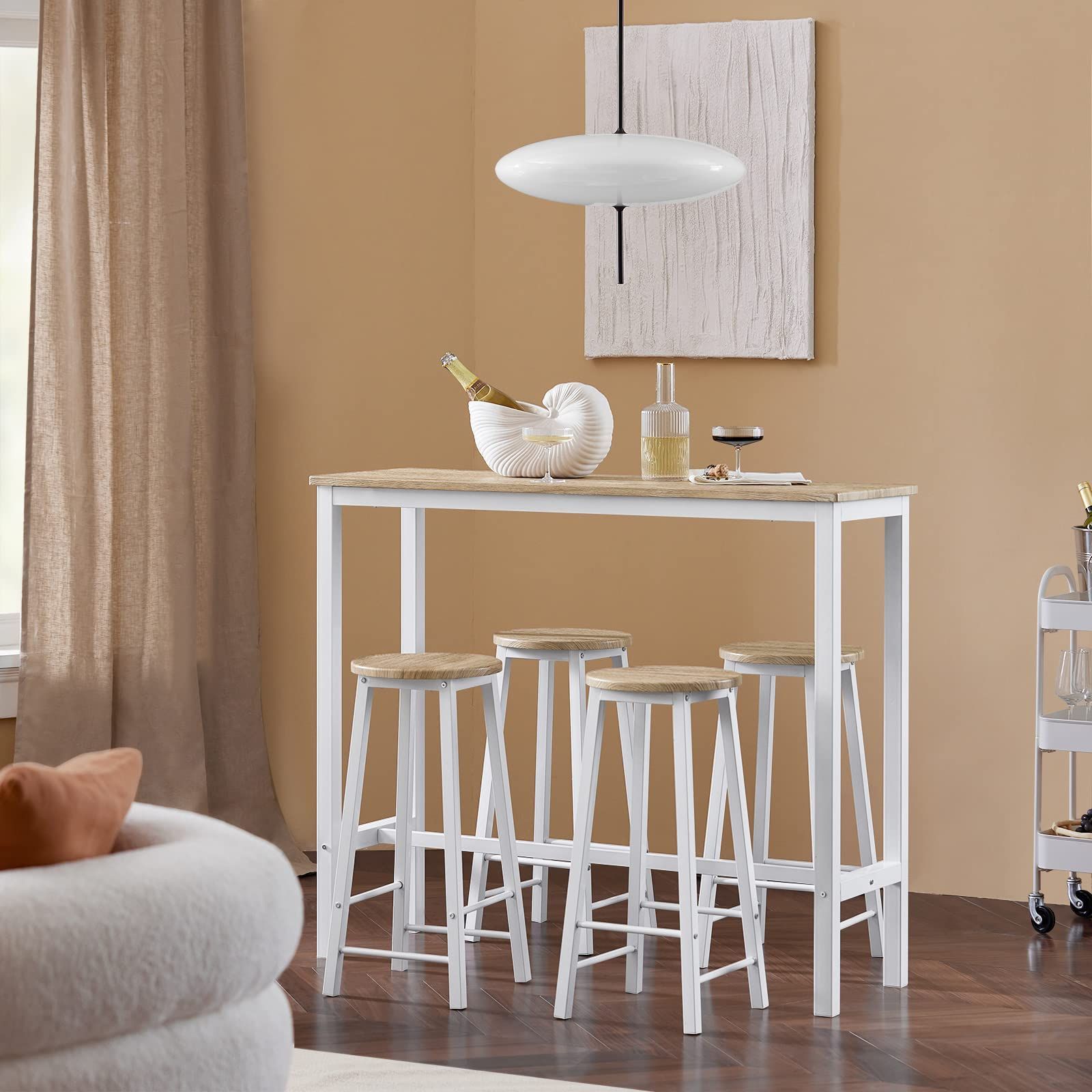 ありがとう - メルカリ