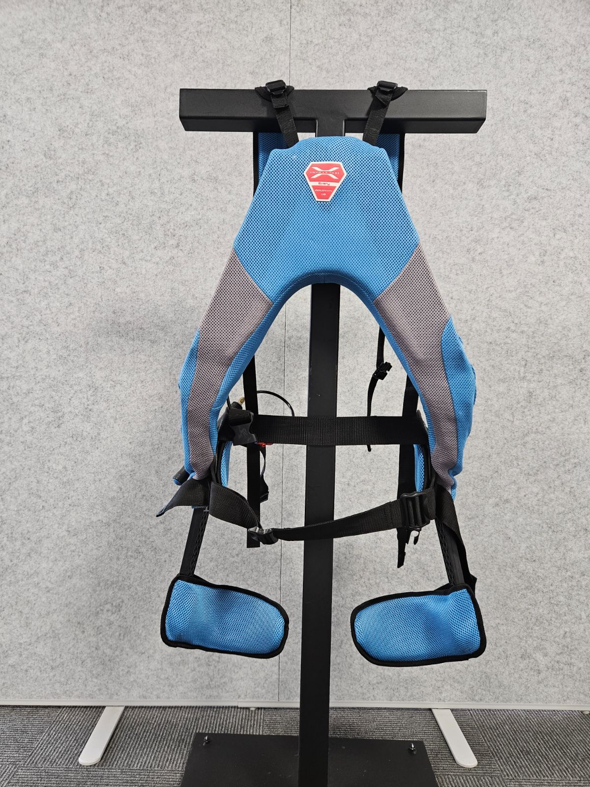 品 マッスルスーツ Every ソフトフィット