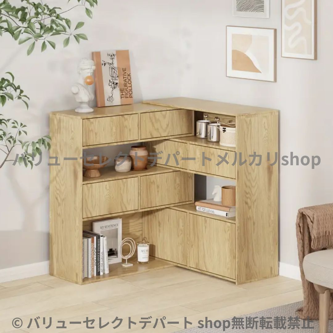 サイドボード 収納棚 幅80 北欧 90 チェスト 木製 おしゃれ 子ども クローゼット チェスト 収納 スリム 棚 アンティーク 奥行30 壁付き 洗面所 ナチュラル リビング 収納 扉付き スリム 教科書 収納 伸縮 シャビー ナチュラル
