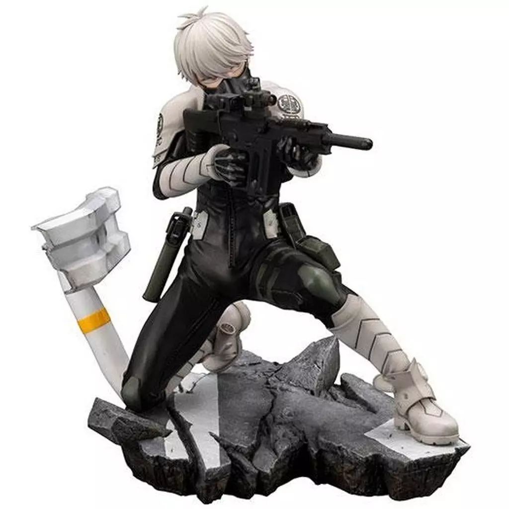 トレーディングカード デュエマ 邪神vs邪神 4box、キャラプレミアム