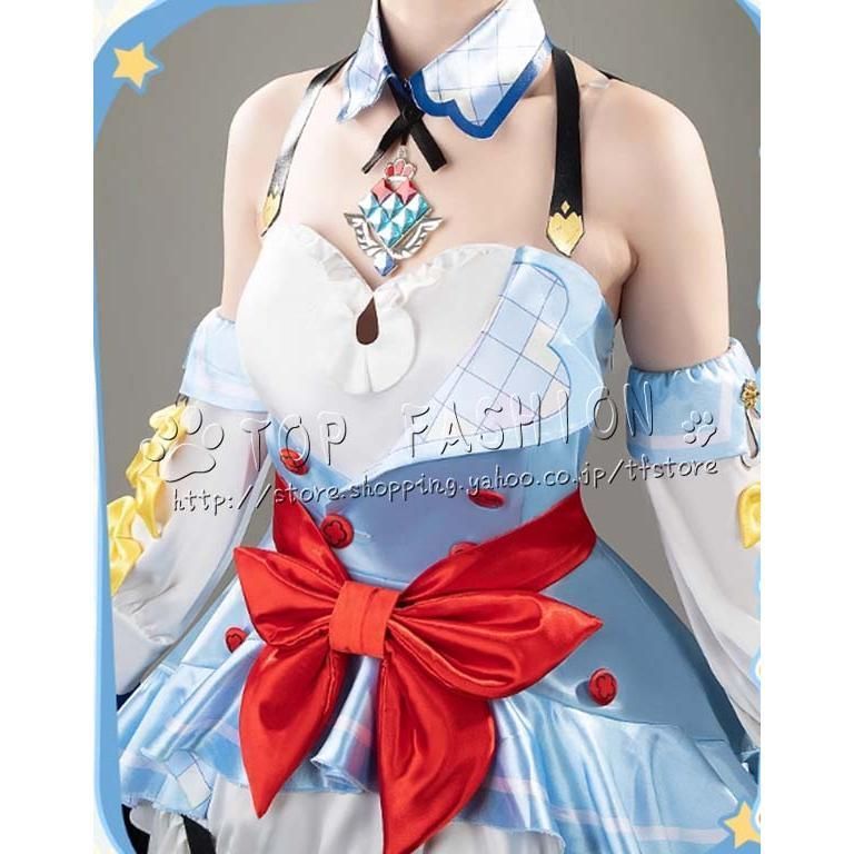 アーモンドアイ