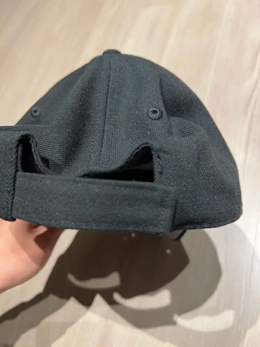 三日間限定出品 シェアワンズフェイト fate.co ホースバングル Share