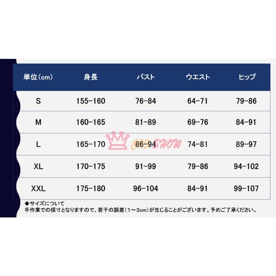 中野 四葉