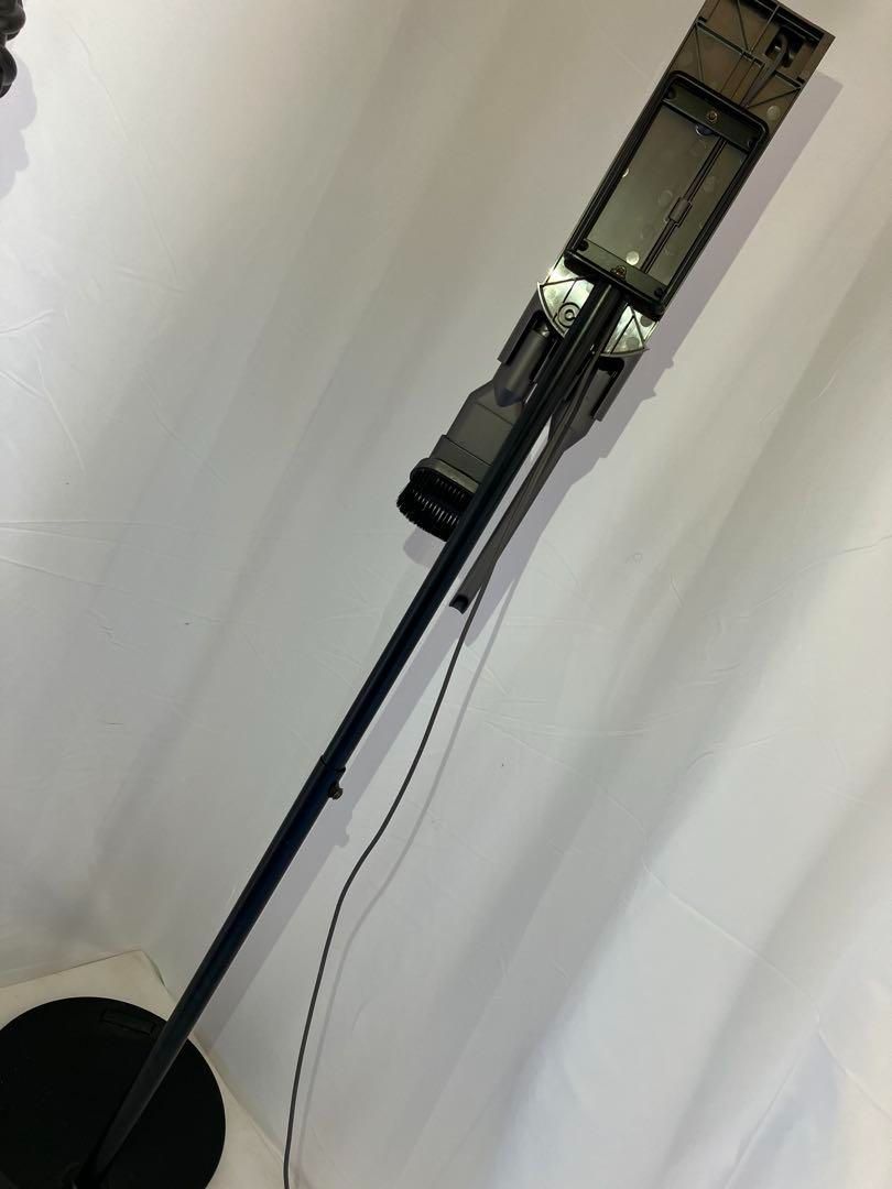 Y0924 ダイソン Dyson v7 fluffy 掃除機 WWW_KANDAIZUMI_COM