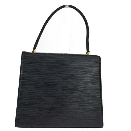 中古】 ルイヴィトン LOUIS VUITTON マルゼルブ ハンドバッグ 中古】 ルイヴィトン LOUIS VUITTON マルゼルブ ハンドバッグ
