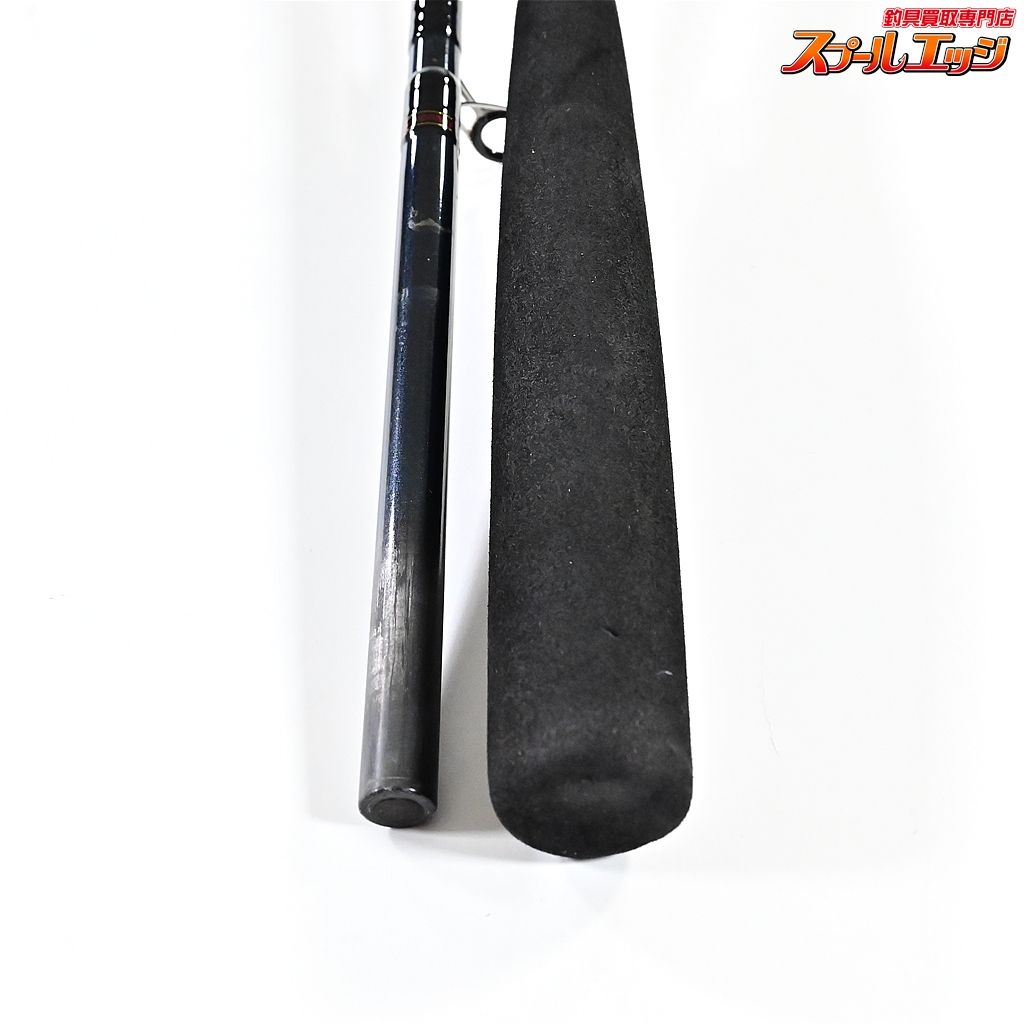 ダイワ 19ネライX H-210 DAIWA NERAI ワラサ アジ アカムツ K_195 v 41472