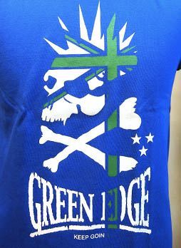 Tシャツ「G120053」