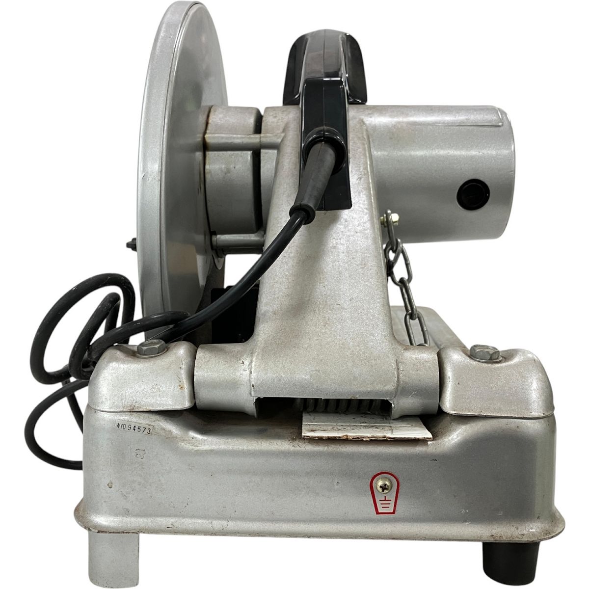 REQST RKST-90 スピーカースタンド ペア 【公式通販】