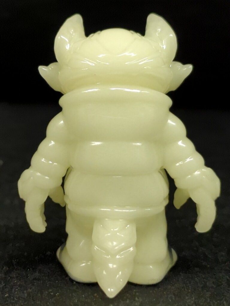 GYAROMI 玉藻オイド SSF 抽選販売】GYAROMI／玉藻オイド MHz（Fluorite） 本日21時まで