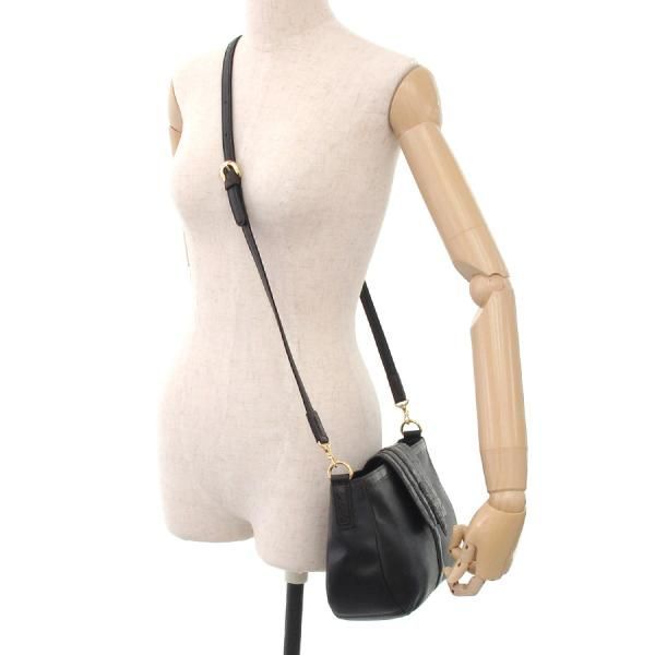 ボーグラン セミショルダー 【Aランク】【中古】 