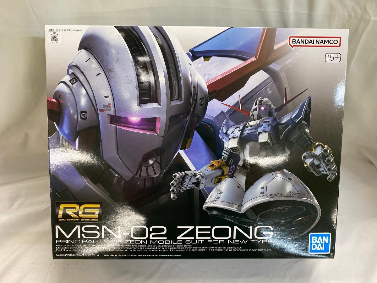 KORGレコーディングスタジオd-888！値下げ！ 注文