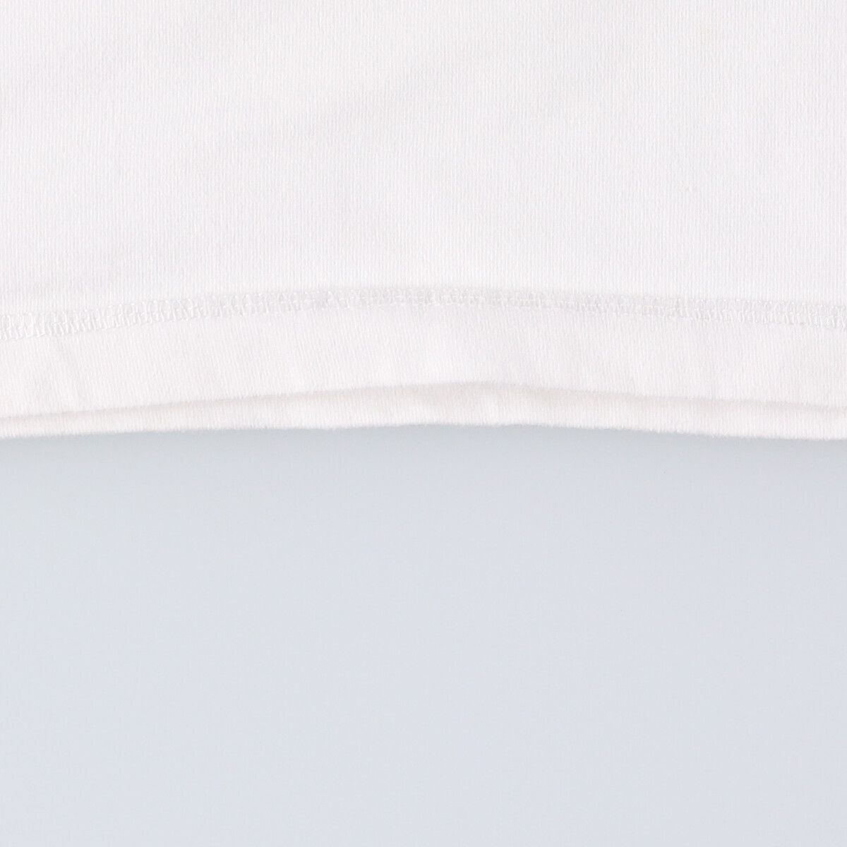 ロングTシャツ ロンT